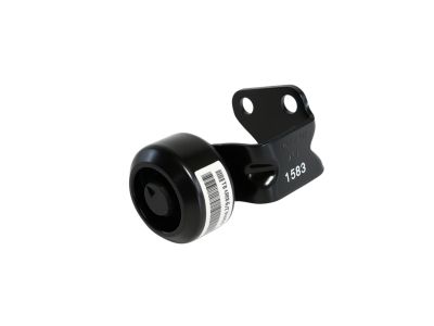 Mopar 68196766AA Damper Axle