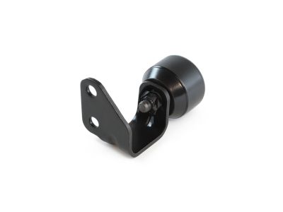 Mopar 68196766AA Damper Axle