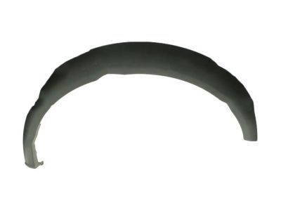 Dodge 1HE93XDVAA Flare