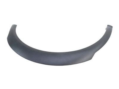 Dodge 1HE93XDVAA Flare