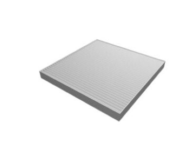 Jeep Cabin Air Filter - 68260792AB