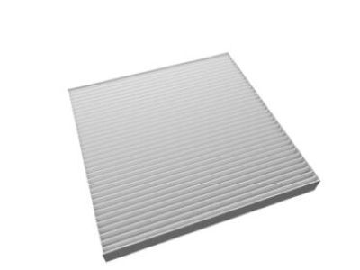 Jeep Cabin Air Filter - 68260792AB