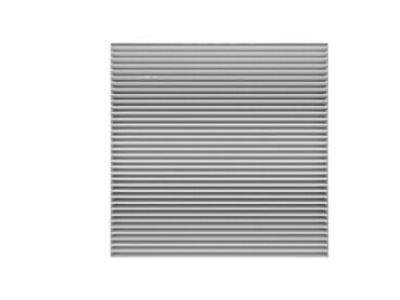 Jeep Cabin Air Filter - 68260792AB