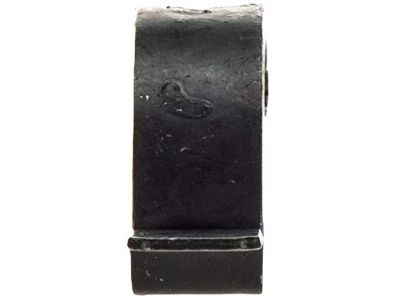 Jeep 68148071AA Air Cleaner Body Clip