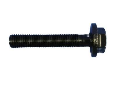 Dodge 6503308 Strut Bolt