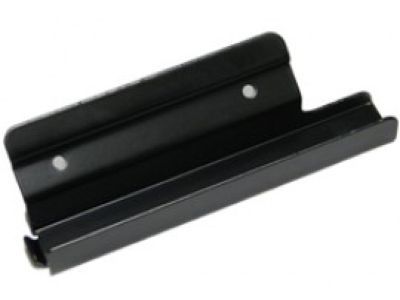 Jeep 55176738AA Seal Strip Retainer