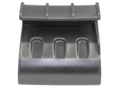 Mopar 55395760AB Retainer Tailgate Bar Right Mopar 55395760AB Retainer Tailgate Bar Right