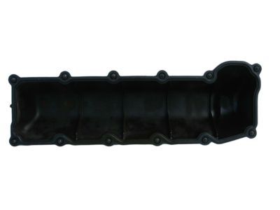 Dodge 53021829AA COVER Cylinder Head