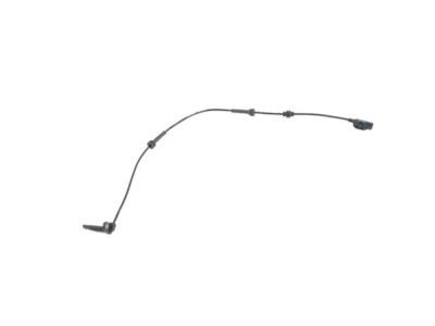 Dodge Dart Speed Sensor - 68082092AC