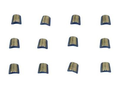 Jeep 4663722 Valve Keeper