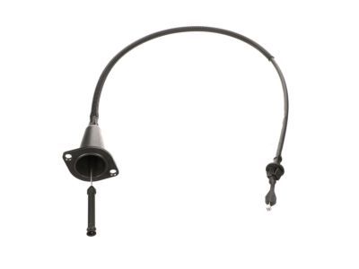 Dodge 52078319 Cable