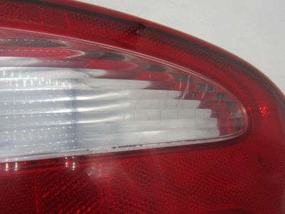 Mopar 4857600AF Lamp Tail Stop Turn