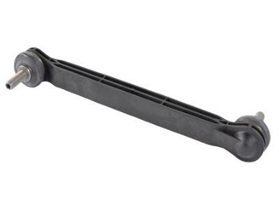 Jeep 68503551AB LINK Stabilizer Bar
