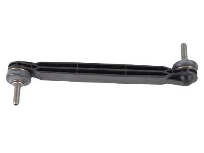 Jeep 68503551AB LINK Stabilizer Bar