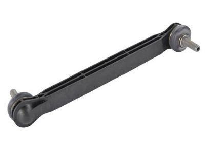Jeep 68503551AB LINK Stabilizer Bar