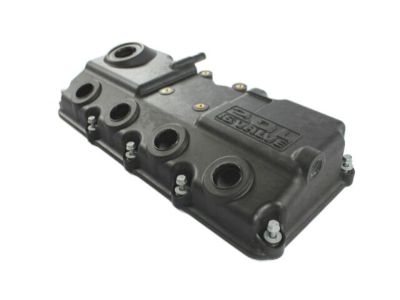 Chrysler 4777487AC Valve Cover