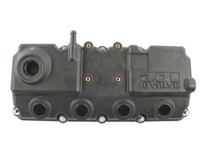 Chrysler 4777487AC Valve Cover