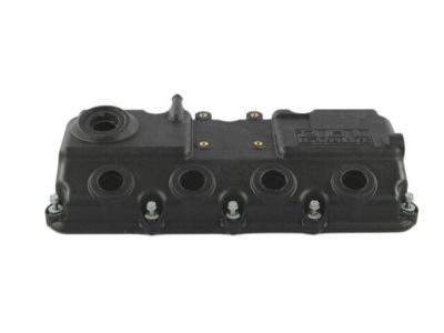 Chrysler 4777487AC Valve Cover