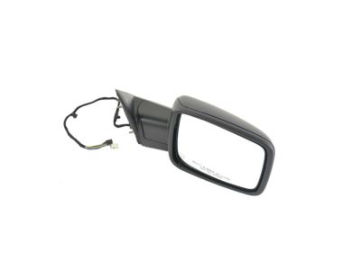 Mopar 5XY521BUAE Mirror Outside Rearview