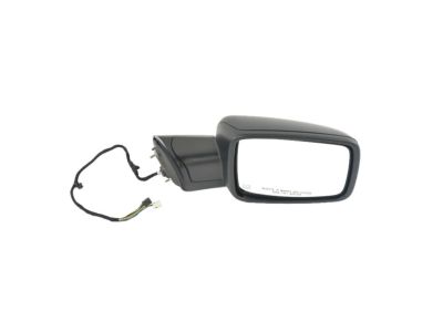 Mopar 5XY521BUAE Mirror Outside Rearview
