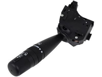 Jeep 68041485AB SWITCH Multifunction