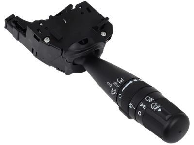 Jeep 68041485AB SWITCH Multifunction