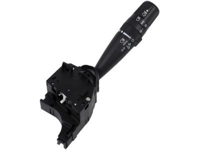 Jeep 68041485AB SWITCH Multifunction