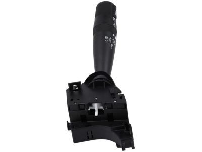 Jeep 68041485AB SWITCH Multifunction