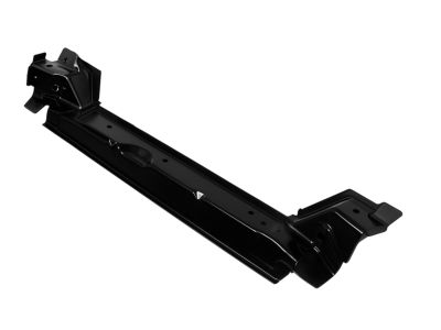 Mopar 68030677AB Crossmember Rear Suspension Front