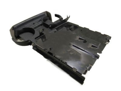 Chrysler RR44WL5AB CUPHOLDER Instrument Panel