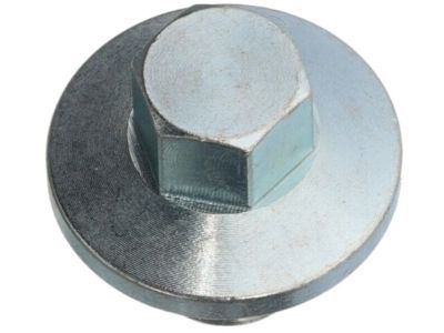 Ram 1500 Drain Plug - 68211183AA