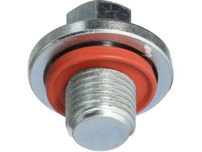Ram 1500 Drain Plug - 68211183AA