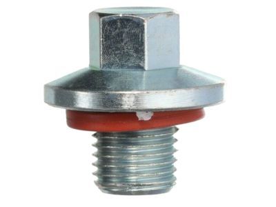 Ram 1500 Drain Plug - 68211183AA