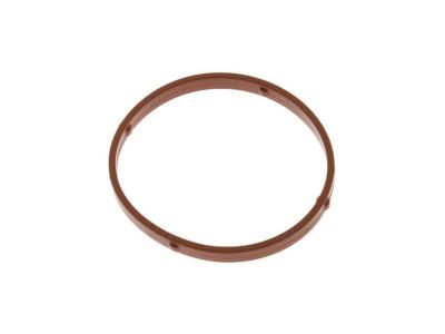 Jeep 5175710AA O RING