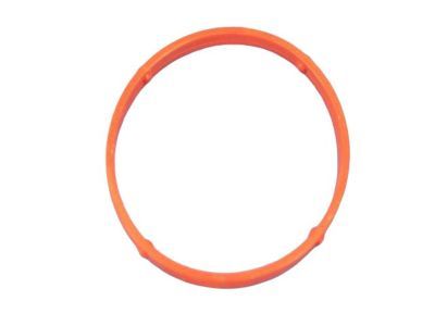 Jeep 5175710AA O RING