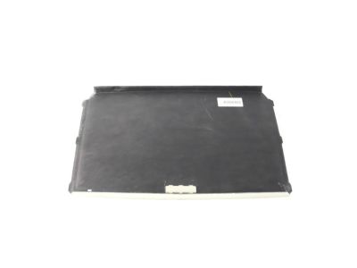 6QD62BD1AA Mopar Sunshade Sunroof Product Photo 2 of 4