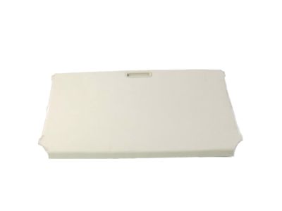 6QD62BD1AA Mopar Sunshade Sunroof Product Photo 4 of 4