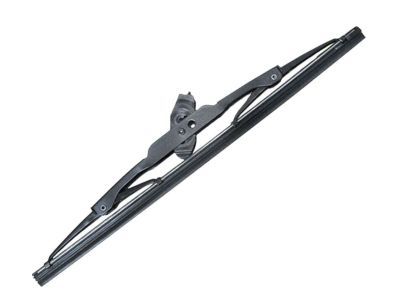 Jeep 5102881AA BLADE WIPER