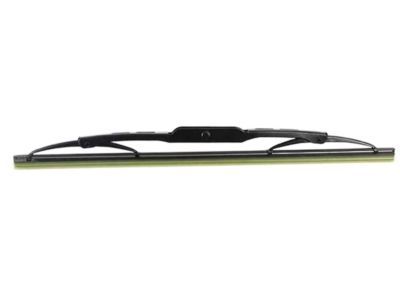 Jeep 5102881AA BLADE WIPER