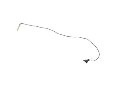 Mopar 68167870AB Sensor Temperature / Pressure DPF 1 / 2