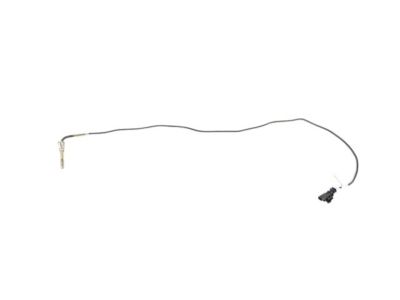 Mopar 68167870AB Sensor Temperature / Pressure DPF 1 / 2