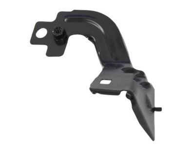 Ram 55372838AD Front Reinforcement