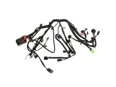 Jeep 68195579AD Engine Harness