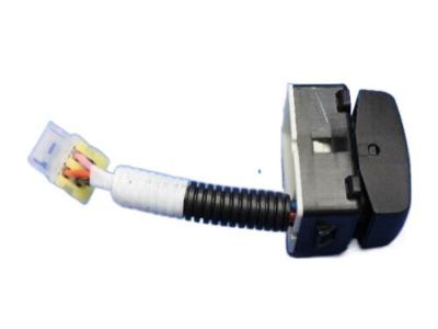 Ram Seat Switch - 68065843AA