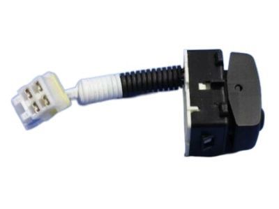 Ram Seat Switch - 68065843AA