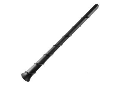 Jeep 5091100AB MAST Antenna