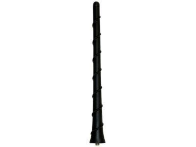 Jeep 5091100AB MAST Antenna