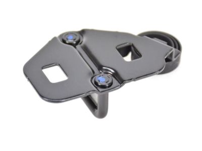 Chrysler 4389961AA Striker