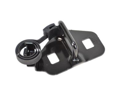 Chrysler 4389961AA Striker