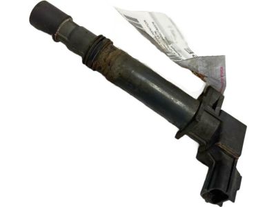 Mopar 56028138AB Coil Ignition